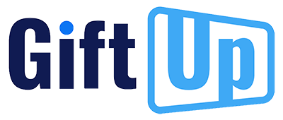 Giftup Core