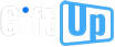 Giftup Core